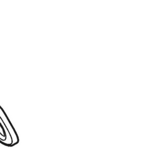 RONDELLA ELASTICA - 48275 - 60531239