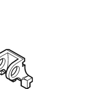 LEVERAGGIO - 47845 - 60531244