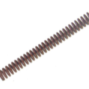 MOLLA PICCOLA - 47621 - 60531249