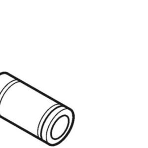 BOCCOLA GUIDA - 47839 - 60531256