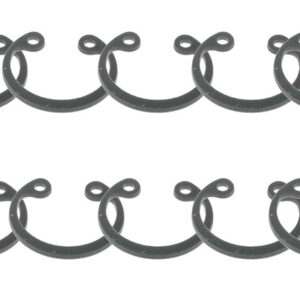 SEEGER - 48276 - 60531257