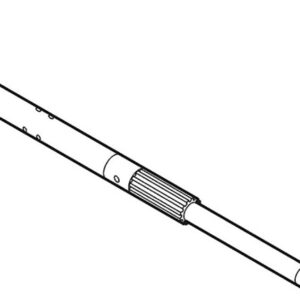 ASTA - 47838 - 60531261