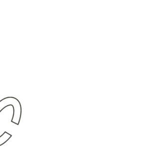 ANELLO DI ARRESTO - 48771 - 60531262