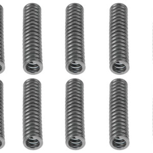 MOLLA - 47857 - 60531264