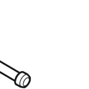 PERNO DI SPINTA - 47825 - 60531265