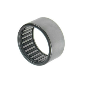 GUSCIO A RULLINI 32X39X20 - 50270 - 60531267