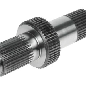 SPINA CILINDR.10X48 - 48274 - 60531268