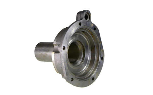 COPERCHIO - 47650 - 60531281