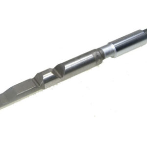 ASTA - 47831 - 60531282