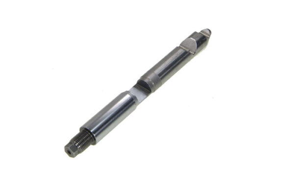 ASTA - 48595 - 60531285