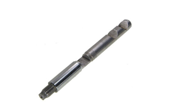 ASTA - 50012 - 60531286