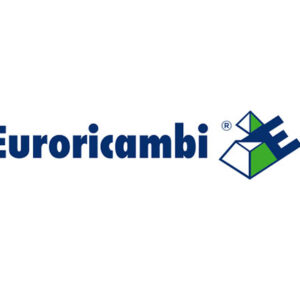 CAMMA SAGOMATA - 48523 - 60531290