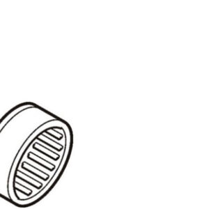 GUSCIO A RULLINI 38X45X20 - 45522 - 60531292