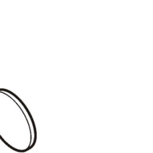 COPERCHIO - 48713 - 60531294