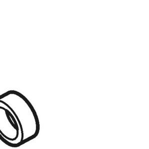 BOCCOLA DI GUIDA - 47609 - 60531297