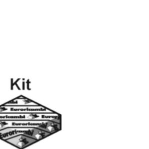 KIT DI TRASFORMAZIONE - 47937 - 60531300