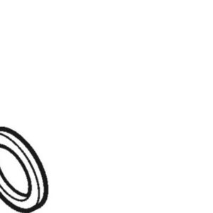 RASAMENTO BROCCIATO - 49963 - 60531301