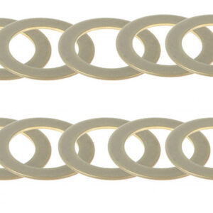 SPESSORE OT S=1MM - 47608 - 60531302