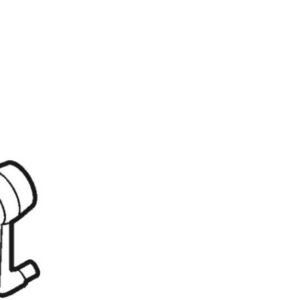 LEVA DI COMANDO - 47824 - 60531303