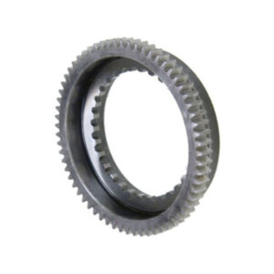 INGRANAGGIO Z 64 - 50009 - 60531316