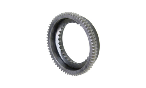 INGRANAGGIO Z 64 - 50009 - 60531316