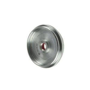 PISTONE - 50011 - 60531317