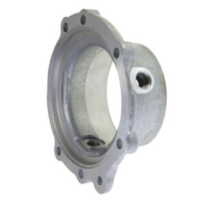 COPERCHIO SCATOLA CAMBIO - 47640 - 60531318