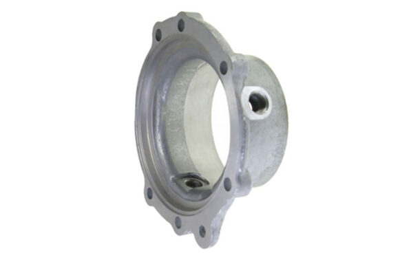COPERCHIO SCATOLA CAMBIO - 47640 - 60531318