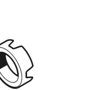 DISCO GENERATORE IMPULSI - 48073 - 60531320