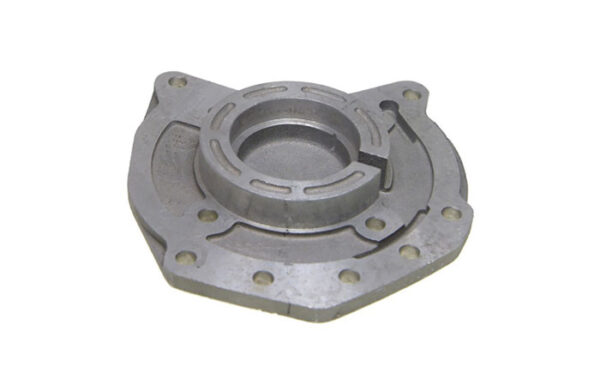 COPERCHIO - 49974 - 60531321