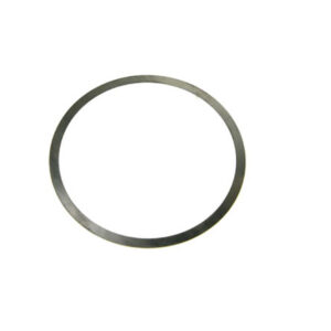 DISTANZIALE S.0,40 MM - 47760 - 60531325