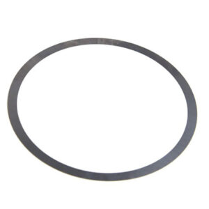 DISTANZIALE S.0,10 MM - 47763 - 60531326