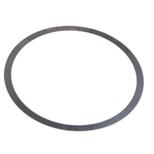 DISTANZIALE S.0,40 MM - 47765 - 60531327