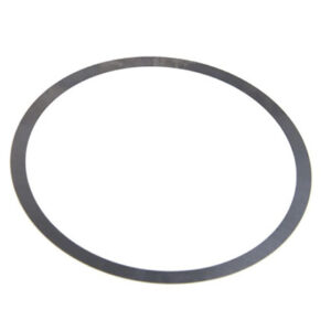 DISTANZIALE S.0,25 MM - 48583 - 60531328