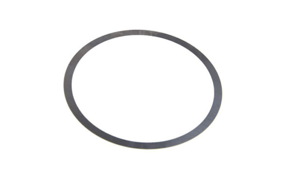 DISTANZIALE S.0,25 MM - 48583 - 60531328