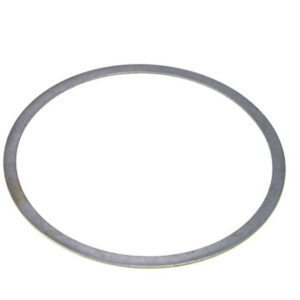 DISTANZIALE S.1,40 MM - 50003 - 60531329