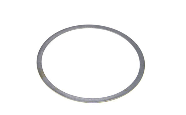 DISTANZIALE S.1,40 MM - 50003 - 60531329