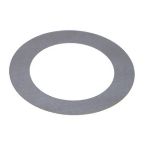 DISTANZIALE S.0,10 MM - 47774 - 60531330