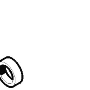 DISTANZIALE S.18,00 MM - 47748 - 60531331