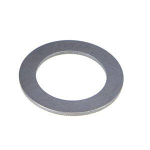 DISTANZIALE S.2,50 MM - 47776 - 60531333