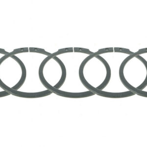 ANELLO SEEGER S.2,40 MM - 49949 - 60531334