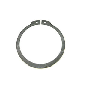 ANELLO SEEGER S.2,50 MM - 47552 - 60531335