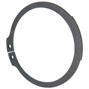 ANELLO SEEGER S.2,40 MM - 47563 - 60531336