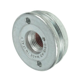 PISTONE - 48129 - 60531340