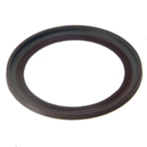 PARAOLIO 73,5X101X7 - 50255 - 60531343