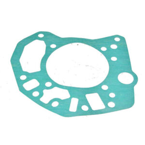 GUARNIZIONE - 47645 - 60531349