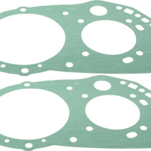 GUARNIZIONE - 49944 - 60531352