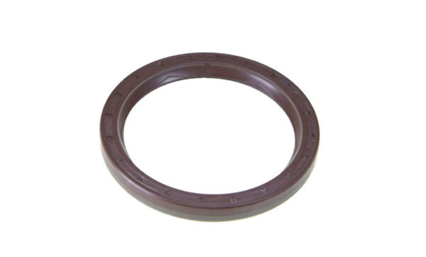 PARAOLIO 80X100X10 - 45613 - 60531354