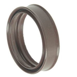 PARAOLIO 41X48X11,5 - 45521 - 60531359