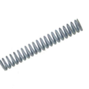 MOLLA 9,8X63,3 MM - 47622 - 60531364